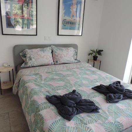 Begonia City Center Apartment 230 By Namaste Elite Torremolinos Ngoại thất bức ảnh